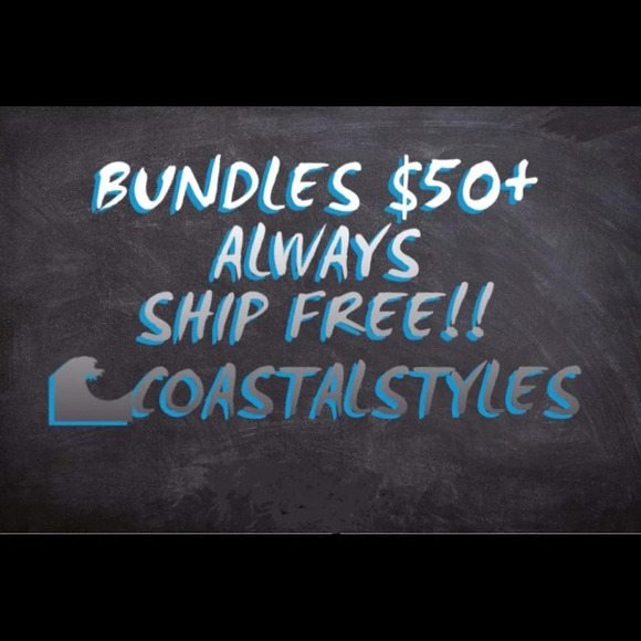 WS124 Miley Cyrus Max Azria Tank Top Small S - Picture 2 of 2